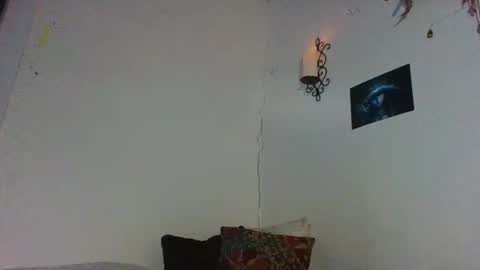 Kaligirll online show from 03-26-26, 09:48