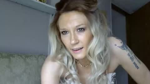 Snapshot of amberdesmond722 chatting on 05-21-26, 10:50 Kaligirll online show from 05-21-26, 10:50