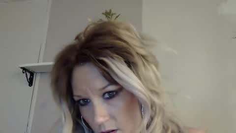 Snapshot of amberdesmond722 chatting on 05-23-26, 06:29 Kaligirll online show from 05-23-26, 06:29