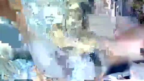 Snapshot of amberdesmond722 chatting on 06-06-26, 04:50 Kaligirll online show from 06-06-26, 04:50