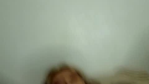 Snapshot of amberdesmond722 chatting on 07-08-26, 04:17 Kaligirll online show from 07-08-26, 04:17