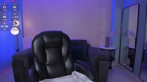 Amber  online show from 07-04-26, 08:37