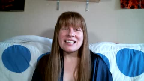 Snapshot of amberglo chatting on 04-26-26, 03:21 Amberglo Anderson online show from 04-26-26, 03:21