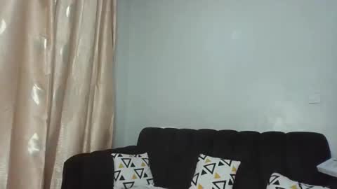 Snapshot of amberheat chatting on 02-26-26, 06:51 CAMI online show from 02-26-26, 06:51