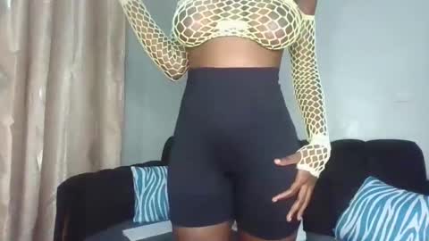 CAMI online show from 03-08-26, 08:23