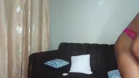 CAMI online show from 03-16-26, 07:51