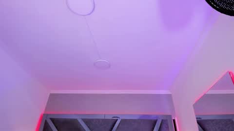 Amber  online show from 02-21-25, 05:53