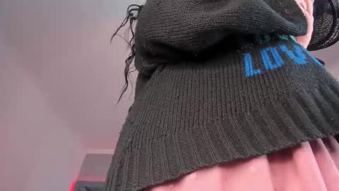 Amber  online show from 09-23-25, 11:46