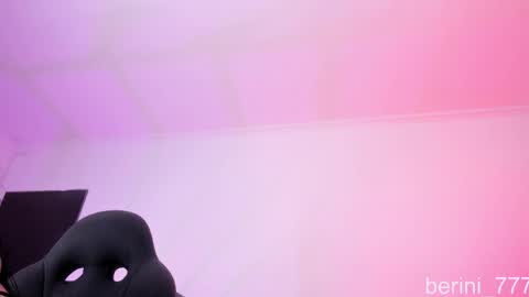 Amber  online show from 04-10-26, 11:48