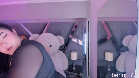 Amber  online show from 05-18-26, 11:49