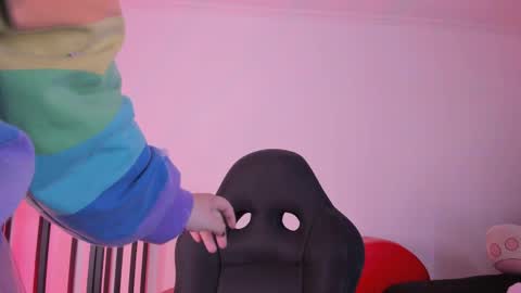 Amber  online show from 06-01-26, 11:56