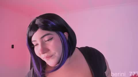 Amber  online show from 06-02-26, 11:56