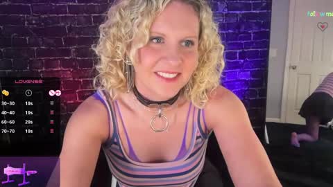 Amber Jade online show from 04-29-26, 12:05