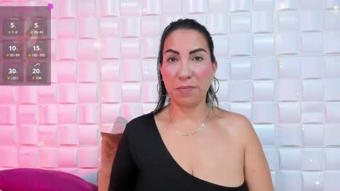 Snapshot of amberjoymilf chatting on 06-04-26, 07:58 Amber online show from 06-04-26, 07:58
