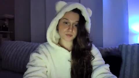 Snapshot of amberkinsley chatting on 01-05-25, 05:20 amberkinsley online show from 01-05-25, 05:20