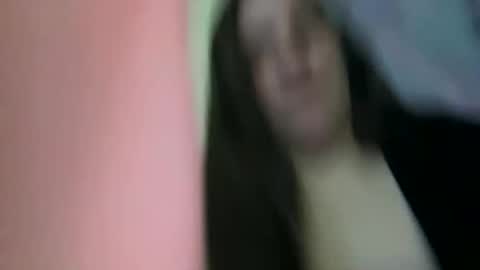 Snapshot of amberkni chatting on 04-28-26, 05:12 amberkni online show from 04-28-26, 05:12