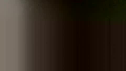 Snapshot of amberkni chatting on 06-02-26, 08:05 amberkni online show from 06-02-26, 08:05
