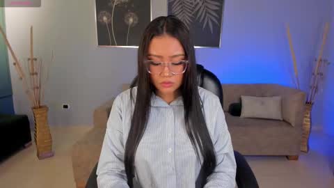 Amber  online show from 11-09-25, 10:52