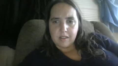 amberlixen online show from 10-27-25, 12:47