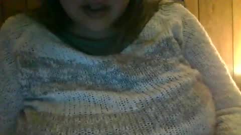 amberlixen online show from 11-29-25, 11:57
