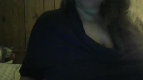 amberlixen online show from 02-12-26, 12:22