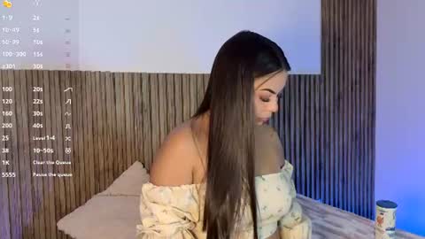 Snapshot of amberlu__ chatting on 07-22-26, 06:32 Amber online show from 07-22-26, 06:32