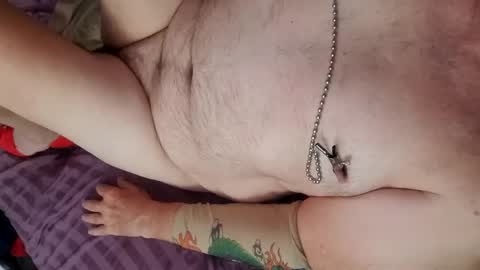 Snapshot of ambermann47 chatting on 12-14-24, 09:02 Ambermann47 online show from 12-14-24, 09:02