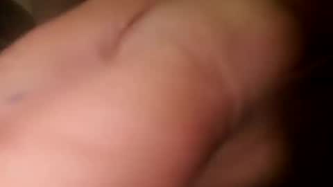 Snapshot of ambermann47 chatting on 10-17-25, 05:15 Ambermann47 online show from 10-17-25, 05:15