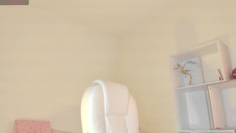 Amber online show from 11-19-25, 11:54