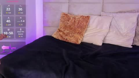 Amber  online show from 03-28-26, 03:28