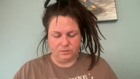 ambermoss7 online show from 04-05-26, 06:16