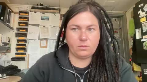 ambermoss7 online show from 04-08-26, 07:14