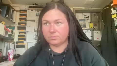 ambermoss7 online show from 04-28-26, 10:15