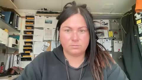 ambermoss7 online show from 04-29-26, 05:41