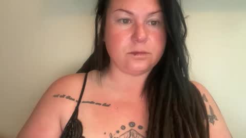 Snapshot of ambermoss7 chatting on 05-07-26, 03:06 ambermoss7 online show from 05-07-26, 03:06