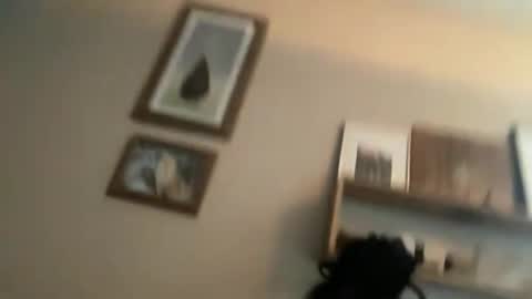 Snapshot of ambermoss7 chatting on 06-10-26, 03:44 ambermoss7 online show from 06-10-26, 03:44