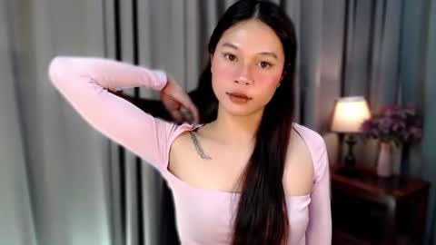 Snapshot of ambernavoa chatting on 02-27-26, 10:37 ambernavoa online show from 02-27-26, 10:37