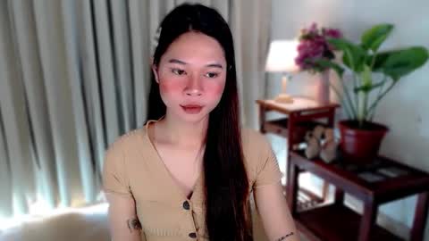 Snapshot of ambernavoa chatting on 03-02-26, 10:16 ambernavoa online show from 03-02-26, 10:16