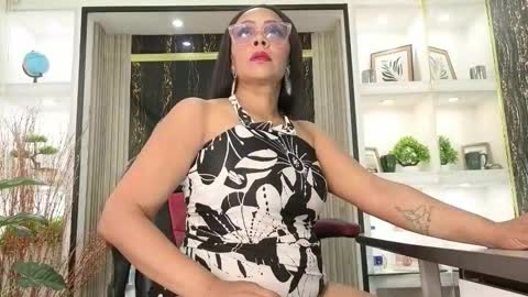   online show from 01-13-26, 03:06