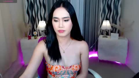 Snapshot of amberpleasure chatting on 10-08-25, 03:15 - DONT FORGET TO FOLLOW AND GIVE ME THUMBS UP online show from 10-08-25, 03:15