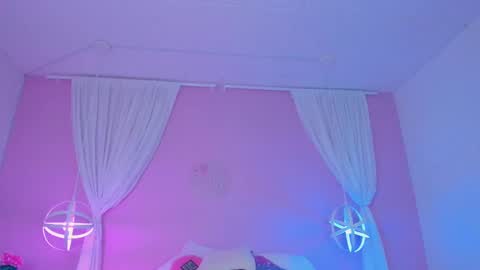 Amber online show from 12-28-24, 10:36