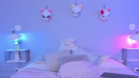 Amber online show from 12-29-24, 05:44