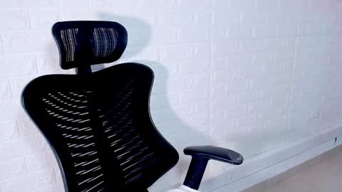 Amber online show from 01-11-25, 07:06