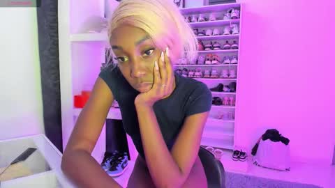 Snapshot of amberprincess2 chatting on 03-02-26, 03:52 Amber online show from 03-02-26, 03:52