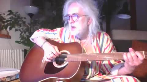 Amberr11 online show from 12-01-24, 11:47