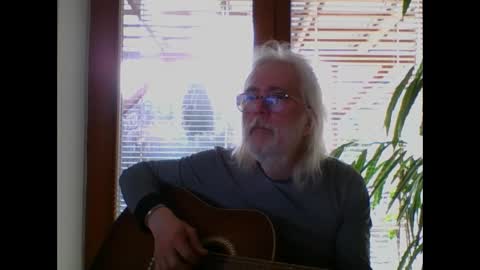 Amberr11 online show from 03-04-25, 02:42