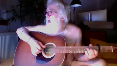 Amberr11 online show from 02-09-26, 11:53