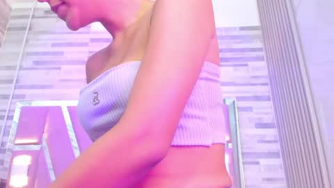 Amber online show from 05-02-26, 07:19