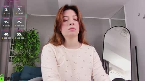 AmberRosewood online show from 02-21-26, 05:08