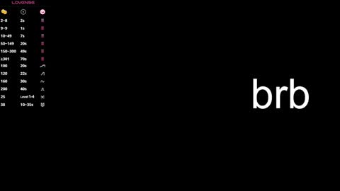 Amber online show from 02-08-25, 08:53